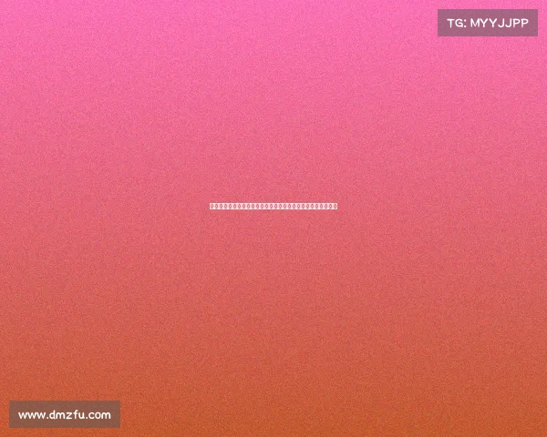 欧冠奖杯的荣耀与传奇：欧洲顶级俱乐部的巅峰之战与历史传承