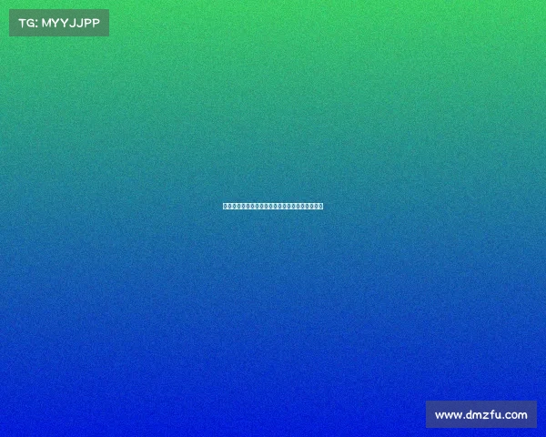 埃迪豪强调中场人数不足需迅速引援提升球队实力