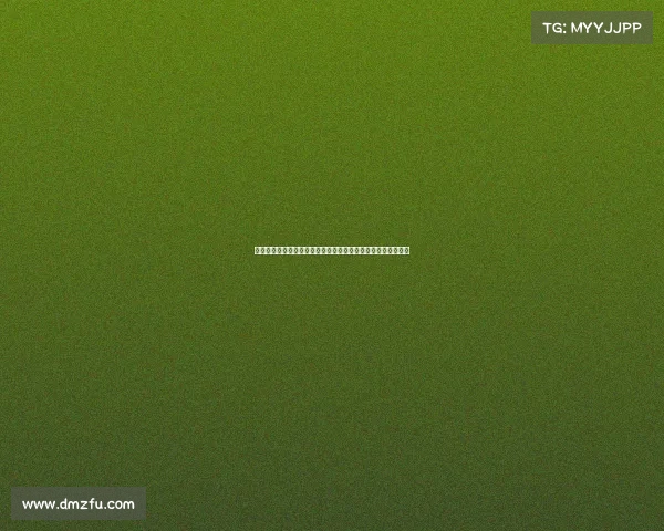 米兰考虑将佳夫本纳塞尔等球员加入弗拉霍维奇交易以加强阵容