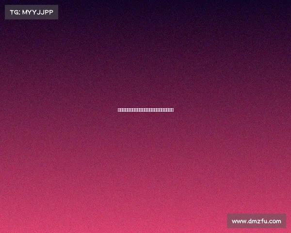 英超联赛全球化进程中的国际影响力与文化传播分析