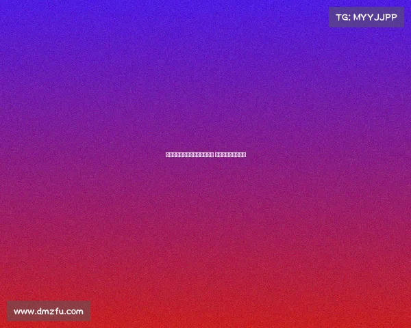 阿莱格里塔雷决心以莱奥为核心 巴黎虽有意仍难撼动