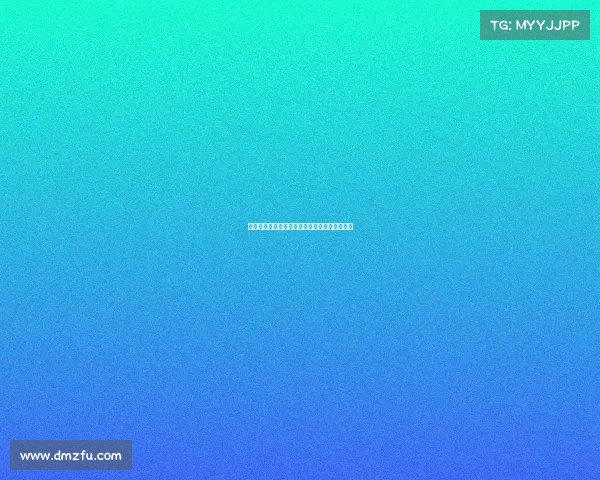 米兰卖掉佳夫签下德温特后或继续补强中卫位置