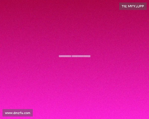 英超球场排名分析揭晓 哪些球场最具历史价值与现代气息