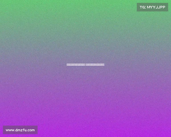 高尔夫雨具的选购与使用指南 提升运动体验防护功能全解析