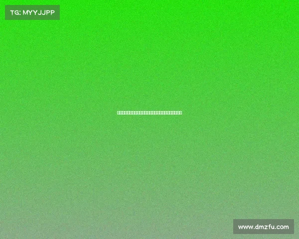 欧冠历史中的经典瞬间回顾：那些改变比赛命运的传奇时刻