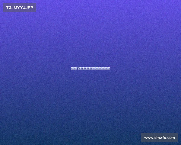 英雄联盟S赛全球观众热情攀升 电竞赛事吸引力不断提升 英雄联盟S赛全球观众热情攀升 电竞赛事吸引力不断提升