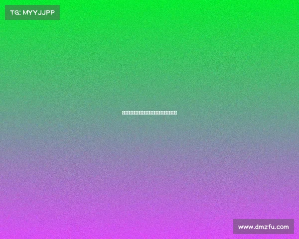 埃迪豪强调中场人数不足需迅速引援提升球队实力