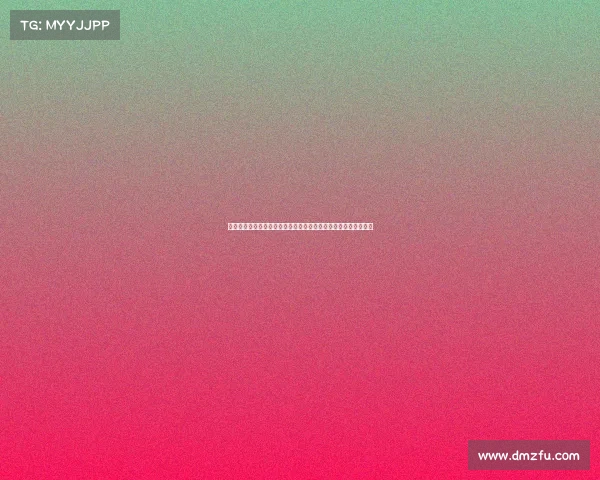 欧冠奖牌的荣耀与传奇:探索欧洲足球顶级赛事的历史与辉煌时刻 欧冠奖牌的荣耀与传奇:探索欧洲足球顶级赛事的历史与辉煌时刻