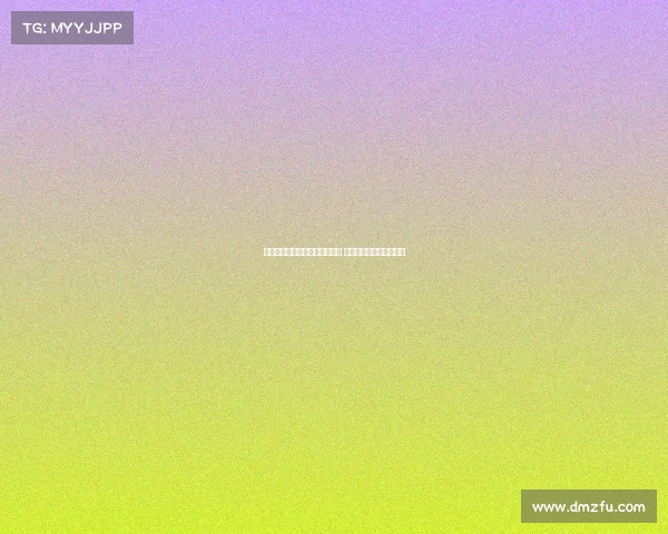 米兰计划周一完成阿泰卡梅转会 浮动奖金成交易关键因素 米兰计划周一完成阿泰卡梅转会 浮动奖金成交易关键因素