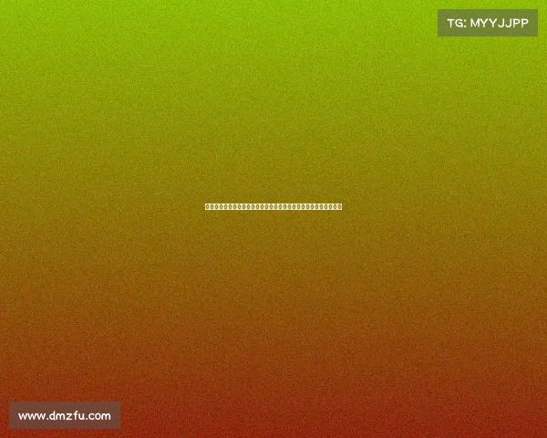 阿莱格里强调备战重心:以最佳状态迎接挑战,避免伤病是首要任务 阿莱格里强调备战重心:以最佳状态迎接挑战,避免伤病是首要任务