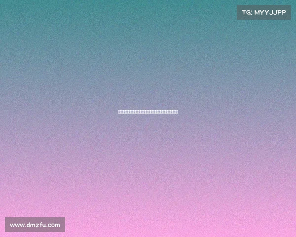 英超联赛新赛季展望:强队争霸与新星崛起的激烈对抗 英超联赛新赛季展望:强队争霸与新星崛起的激烈对抗