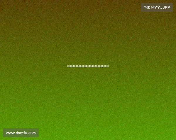 英超官方授权合作伙伴揭晓全新品牌战略推动全球足球文化发展