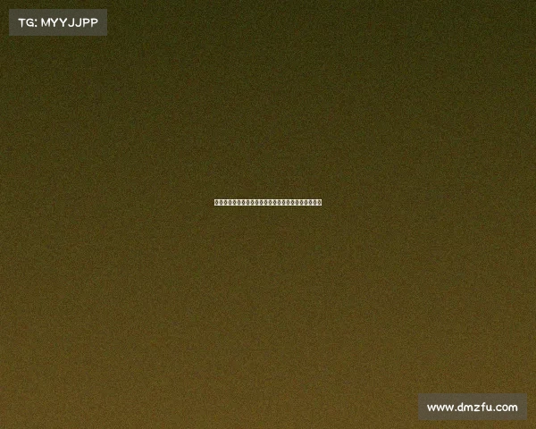 欧冠决赛精彩全场回顾，重温经典对决与绝妙进球瞬间