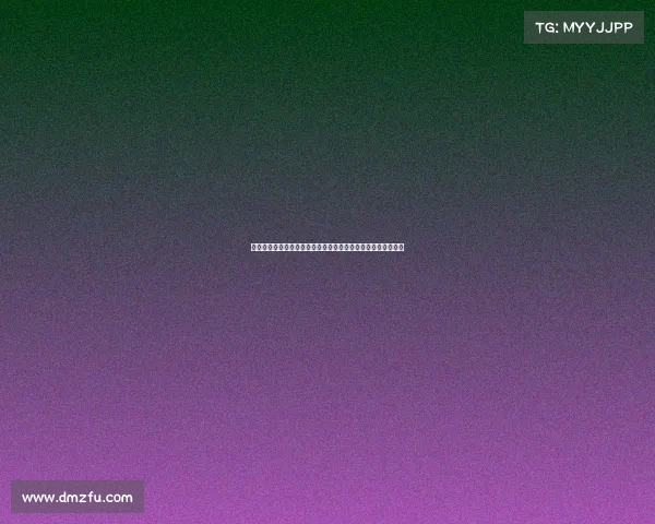 西甲外援政策变革对联赛竞争力及本土球员发展的深远影响分析