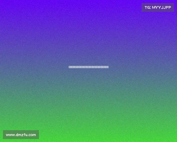 足球球员续约条款详解：薪资待遇、合同年限与激励机制解析