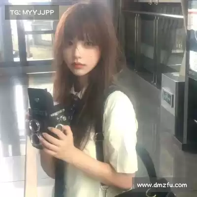 董珍玮
