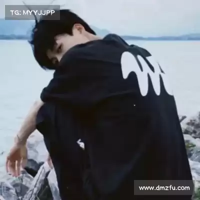 纪翌焕